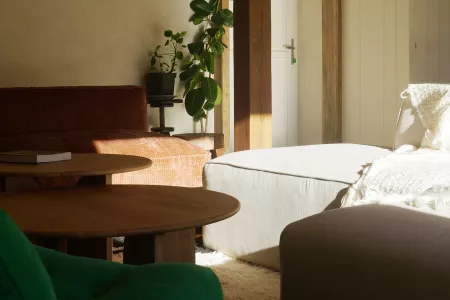 La Mareuille à deux !