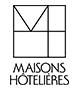 Maison Hôtelières